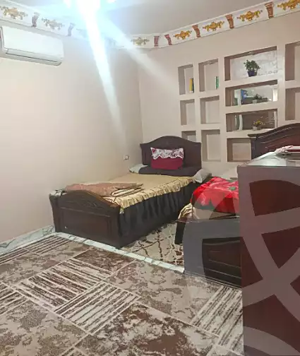 https://aqarmap.com.eg/en/listing/7278746-for-sale-cairo-el-haram-shareaa-naser-el-thawrah