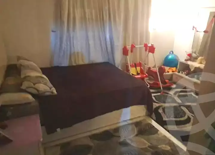 https://aqarmap.com.eg/ar/listing/7278757-for-sale-cairo-hadayek-el-ahram-lmntqh