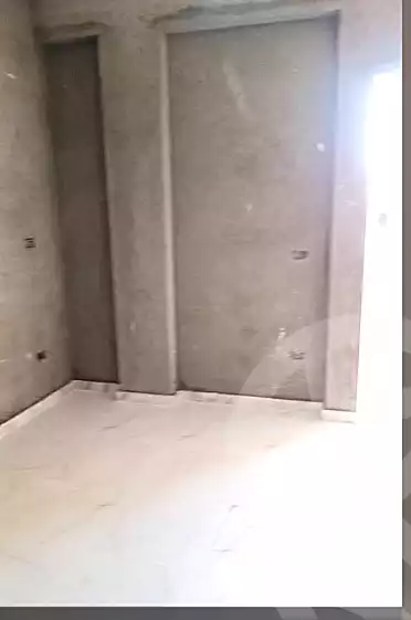 https://aqarmap.com.eg/ar/listing/7278756-for-sale-alexandria-mntq-fr-y-blskndry-el-awayed-ezbet-mohsen-st