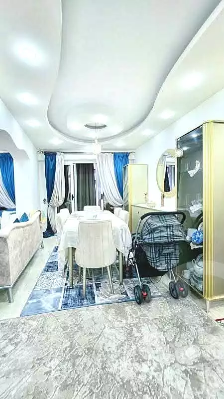https://aqarmap.com.eg/ar/listing/7278621-for-sale-alexandria-el-asafra-shr-jml-bd-lnsr