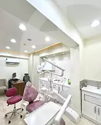 https://aqarmap.com.eg/ar/listing/7278779-for-sale-cairo-heliopolis-st-fatima-square