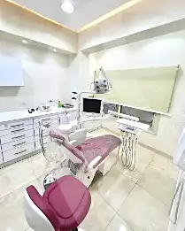 https://aqarmap.com.eg/ar/listing/7278779-for-sale-cairo-heliopolis-st-fatima-square