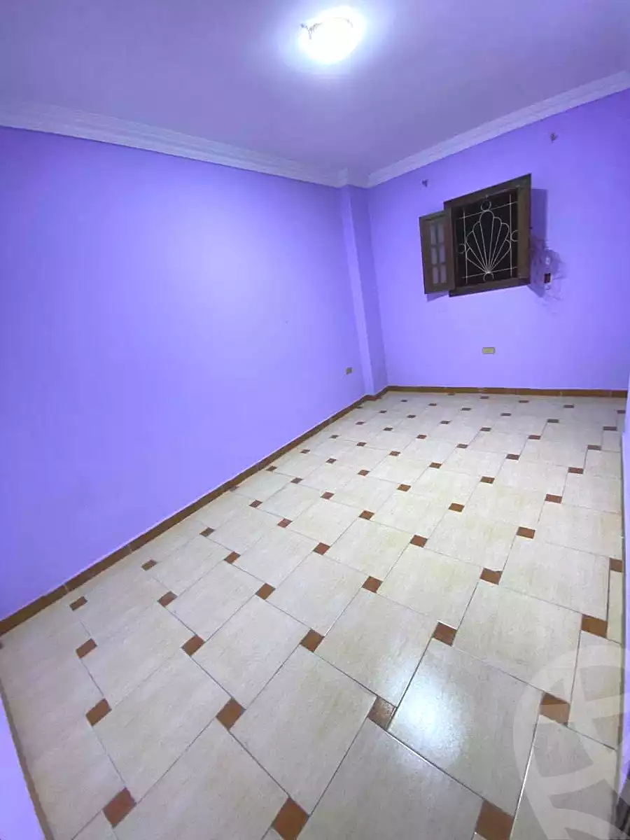 https://aqarmap.com.eg/ar/listing/7278705-for-rent-cairo-el-haram-el-lebeny-el-magzar-el-aly-st