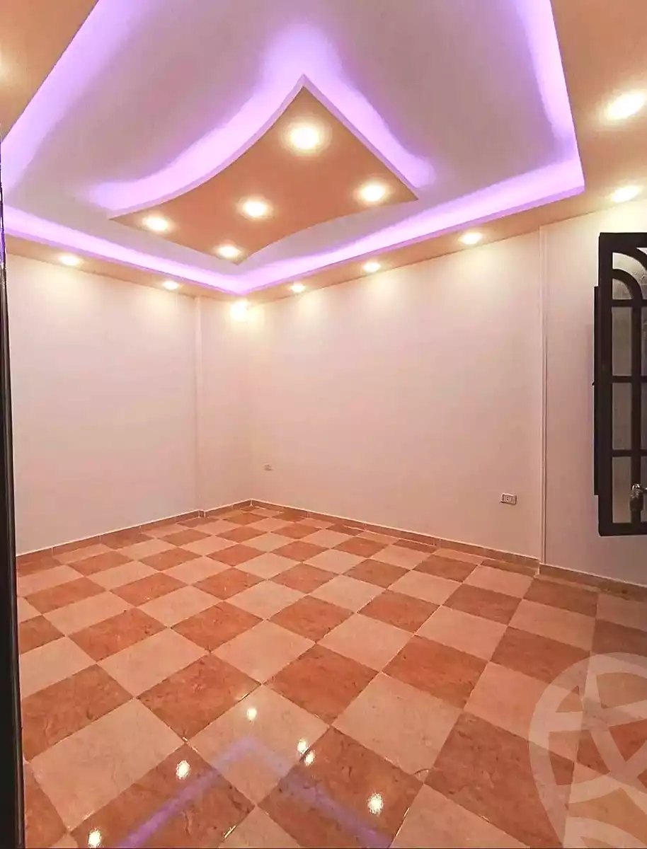 https://aqarmap.com.eg/ar/listing/7278780-for-sale-alexandria-al-agamy-lbytsh-mohamed-el-fardi-st