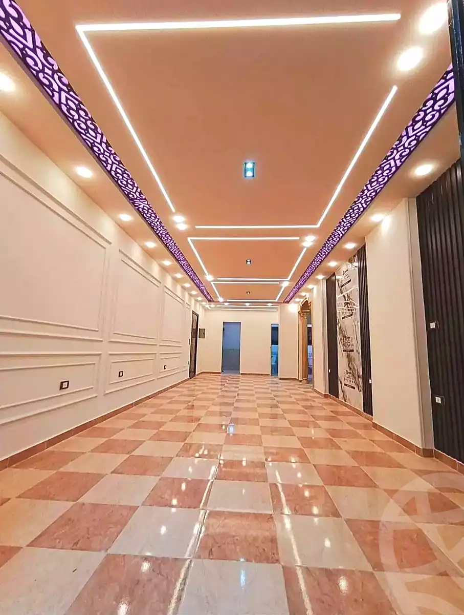 https://aqarmap.com.eg/ar/listing/7278780-for-sale-alexandria-al-agamy-lbytsh-mohamed-el-fardi-st