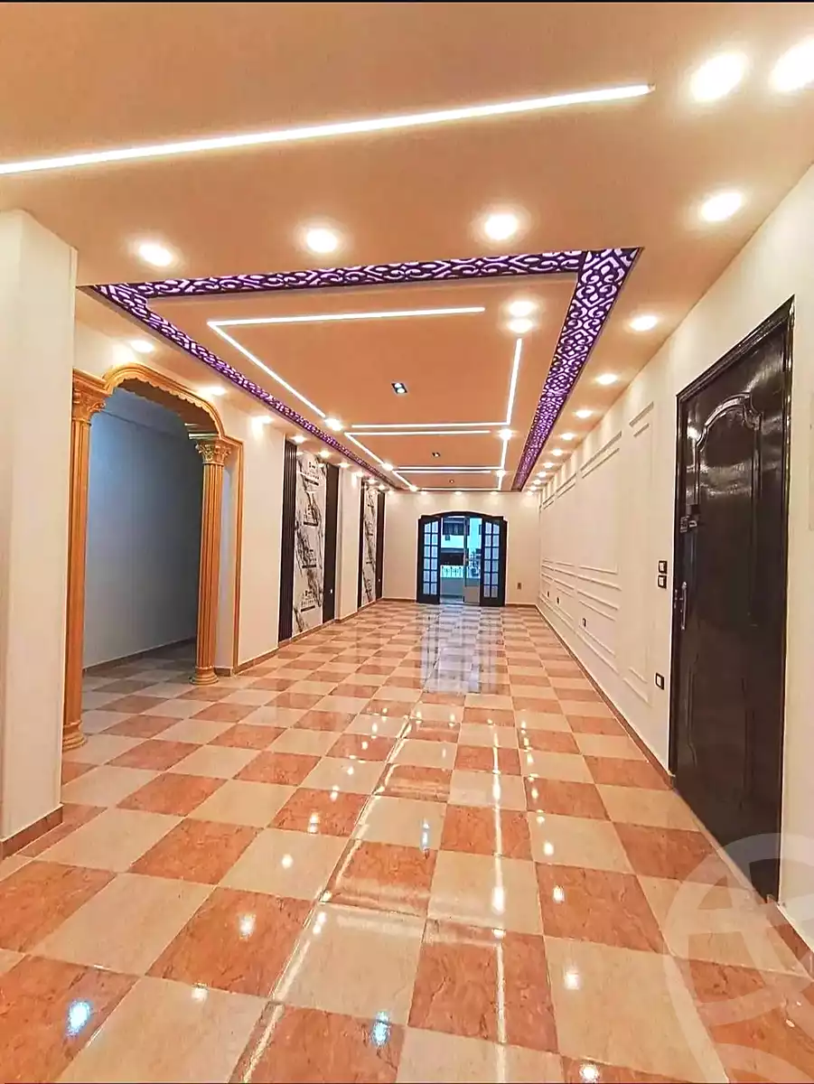 https://aqarmap.com.eg/ar/listing/7278780-for-sale-alexandria-al-agamy-lbytsh-mohamed-el-fardi-st