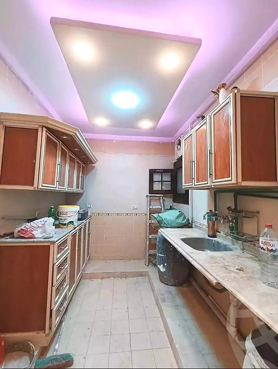 https://aqarmap.com.eg/ar/listing/7278780-for-sale-alexandria-al-agamy-lbytsh-mohamed-el-fardi-st