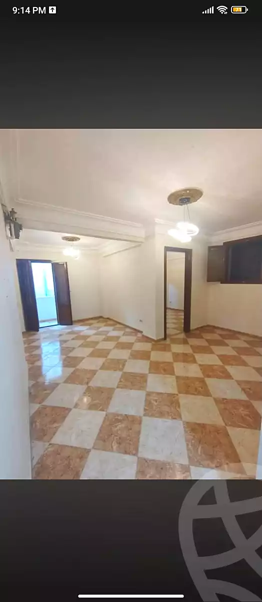 https://aqarmap.com.eg/en/listing/7278788-for-sale-alexandria-lsywf-el-falki