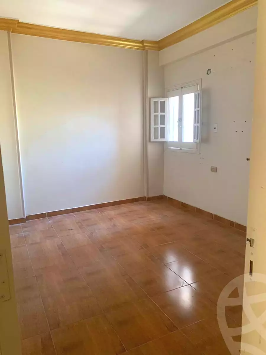 https://aqarmap.com.eg/en/listing/7278784-for-rent-gharbia-tanta-tanta-city