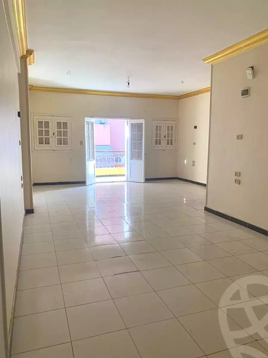 https://aqarmap.com.eg/en/listing/7278784-for-rent-gharbia-tanta-tanta-city