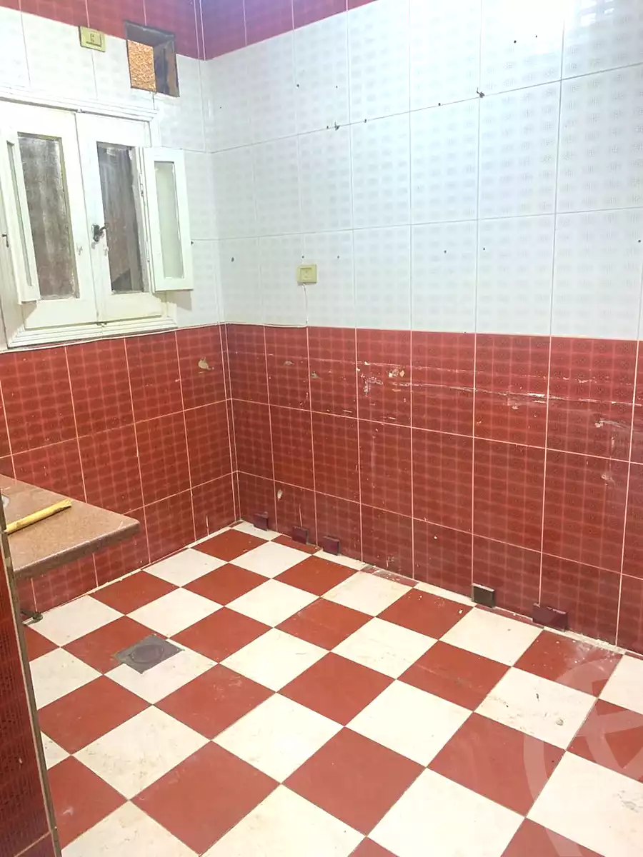 https://aqarmap.com.eg/en/listing/7278784-for-rent-gharbia-tanta-tanta-city