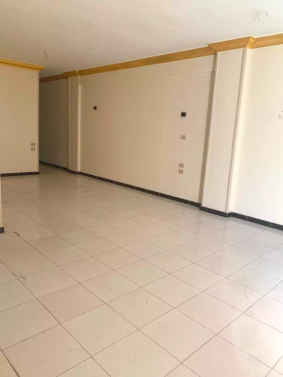 https://aqarmap.com.eg/en/listing/7278784-for-rent-gharbia-tanta-tanta-city