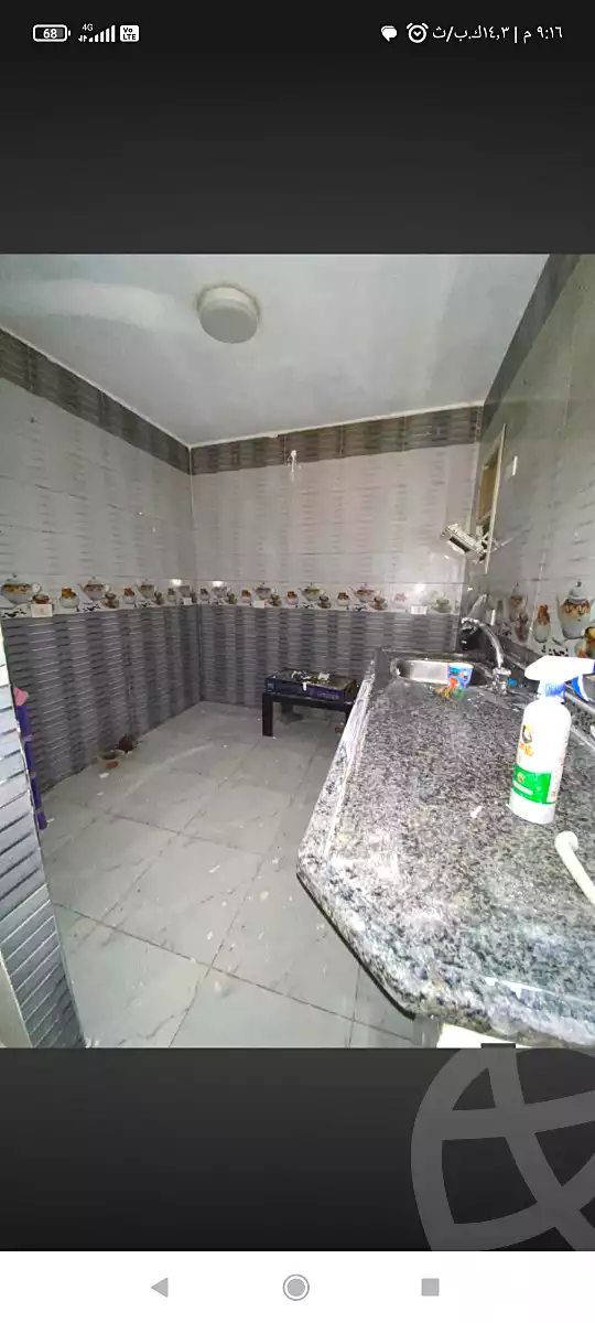 https://aqarmap.com.eg/ar/listing/7278786-for-rent-cairo-elnozha-Streettt-27