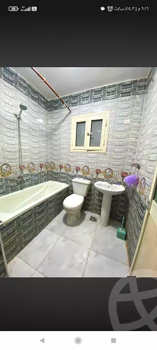 https://aqarmap.com.eg/ar/listing/7278786-for-rent-cairo-elnozha-Streettt-27