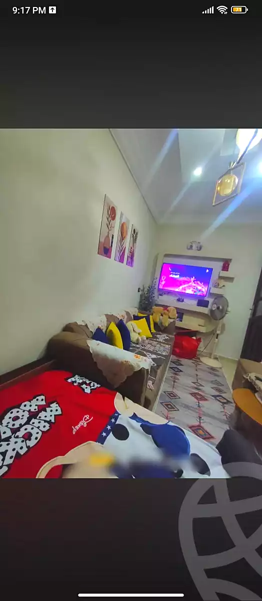 https://aqarmap.com.eg/en/listing/7278792-for-sale-alexandria-lsywf-el-falki-street-16-el-eslah