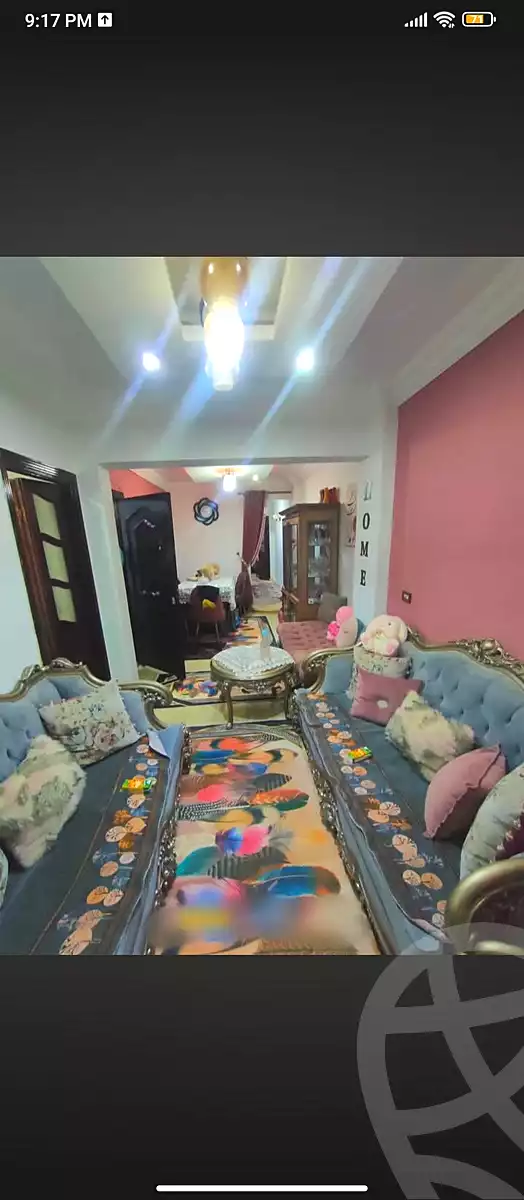 https://aqarmap.com.eg/en/listing/7278792-for-sale-alexandria-lsywf-el-falki-street-16-el-eslah