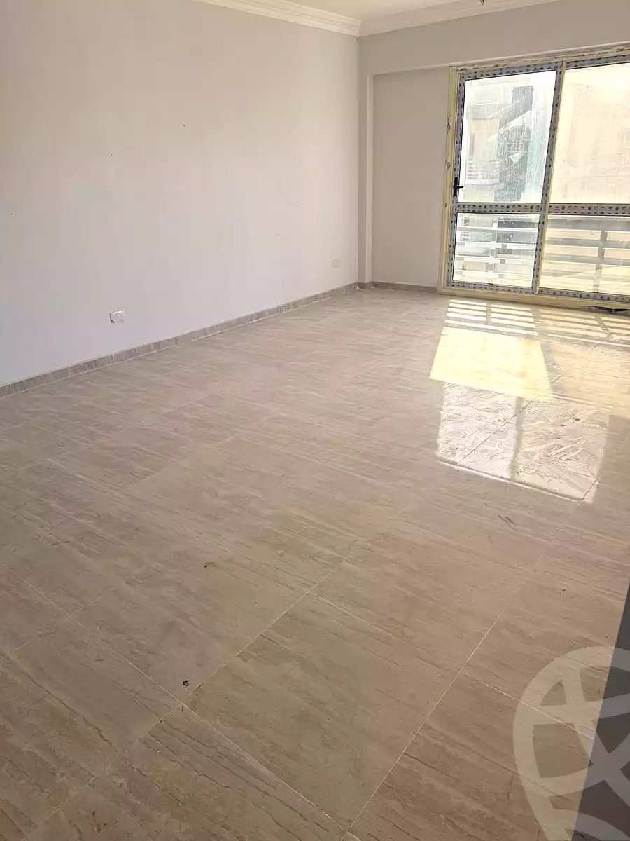 https://aqarmap.com.eg/ar/listing/7278793-for-rent-dakahlia-new-mansoura-city-jn-msr