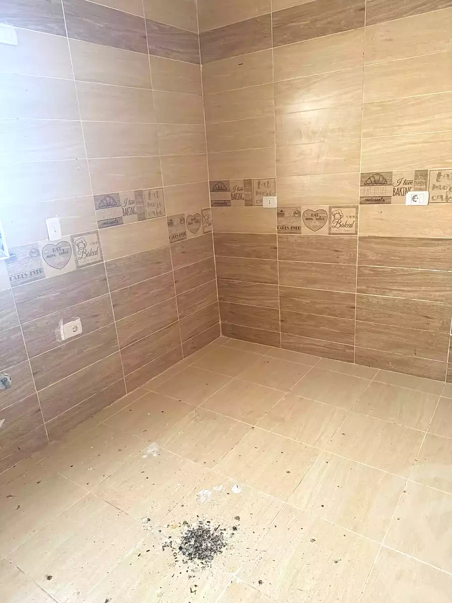 https://aqarmap.com.eg/ar/listing/7278793-for-rent-dakahlia-new-mansoura-city-jn-msr