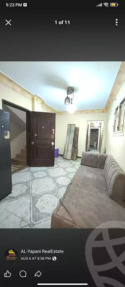 https://aqarmap.com.eg/en/listing/7278807-for-sale-alexandria-fyktwry-el-galaa-st