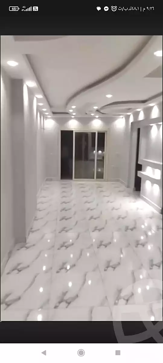 https://aqarmap.com.eg/en/listing/7278809-for-rent-cairo-elnozha-Streettt-27