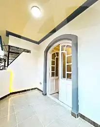 https://aqarmap.com.eg/en/listing/7278813-for-sale-alexandria-al-agamy-shataa-el-nakheel
