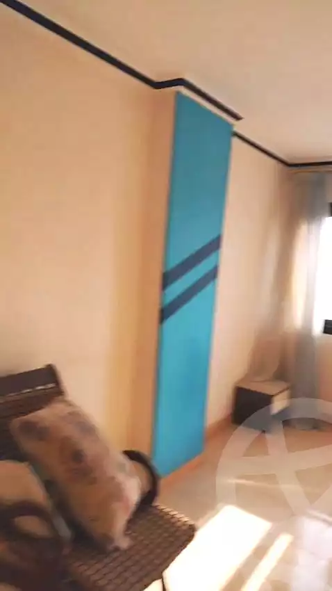 https://aqarmap.com.eg/en/listing/7278805-for-rent-cairo-faisal-awel-faisal