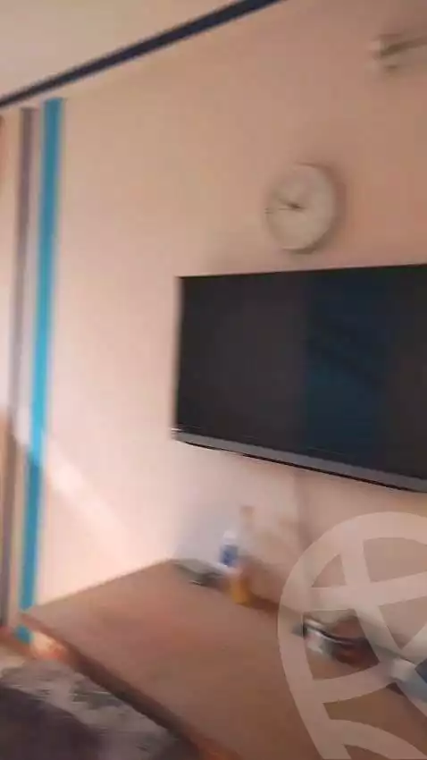 https://aqarmap.com.eg/en/listing/7278805-for-rent-cairo-faisal-awel-faisal