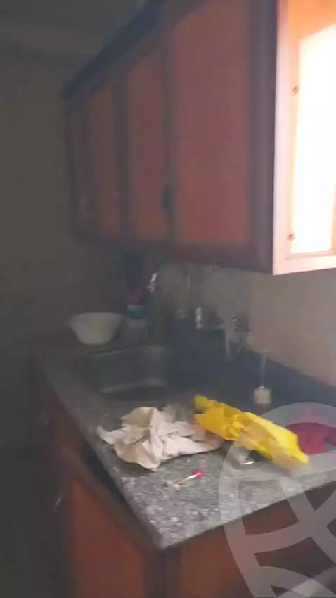 https://aqarmap.com.eg/en/listing/7278805-for-rent-cairo-faisal-awel-faisal