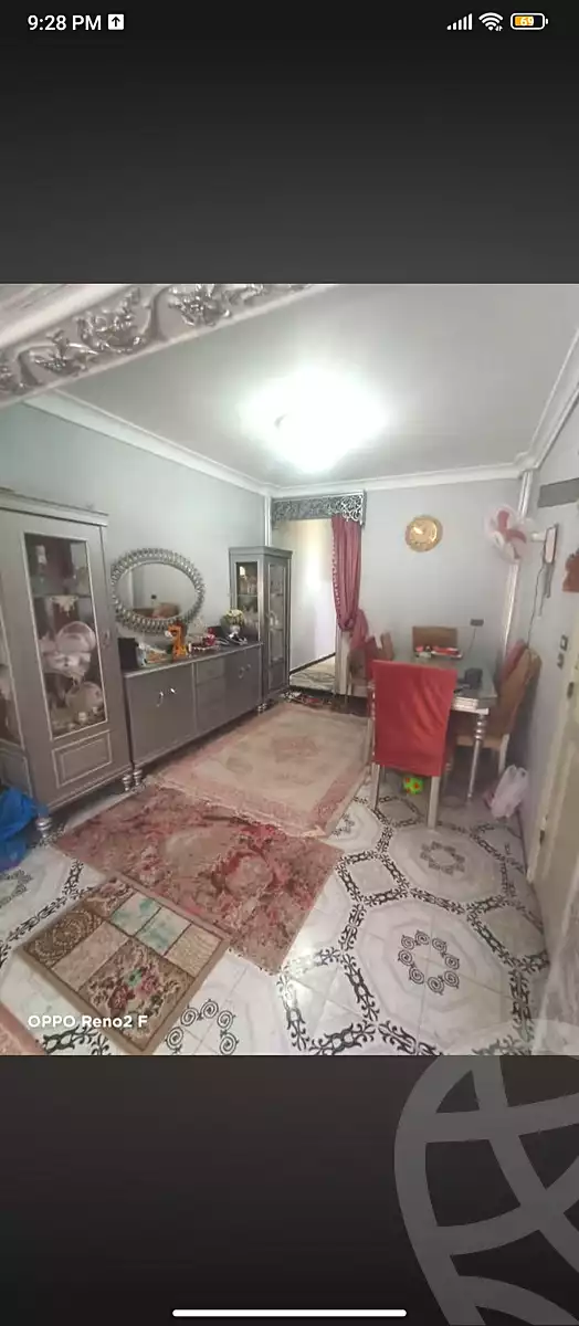 https://aqarmap.com.eg/en/listing/7278816-for-sale-alexandria-lsywf-el-falki-street-16-el-eslah