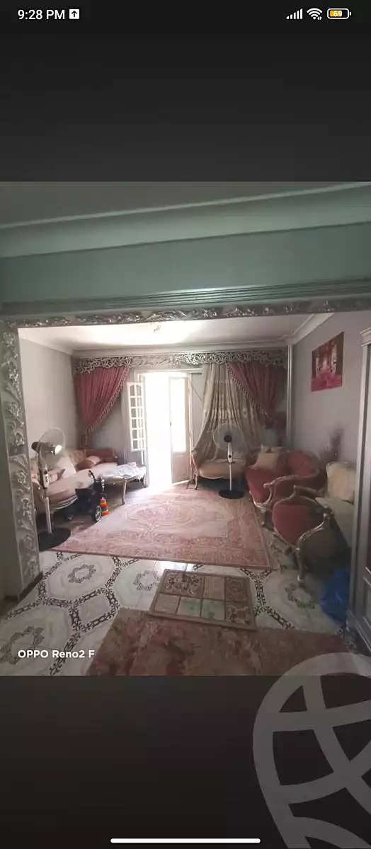 https://aqarmap.com.eg/en/listing/7278816-for-sale-alexandria-lsywf-el-falki-street-16-el-eslah