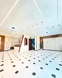https://aqarmap.com.eg/en/listing/7278819-for-sale-alexandria-al-agamy-shataa-el-nakheel