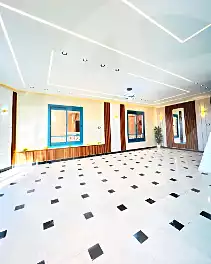 https://aqarmap.com.eg/en/listing/7278819-for-sale-alexandria-al-agamy-shataa-el-nakheel