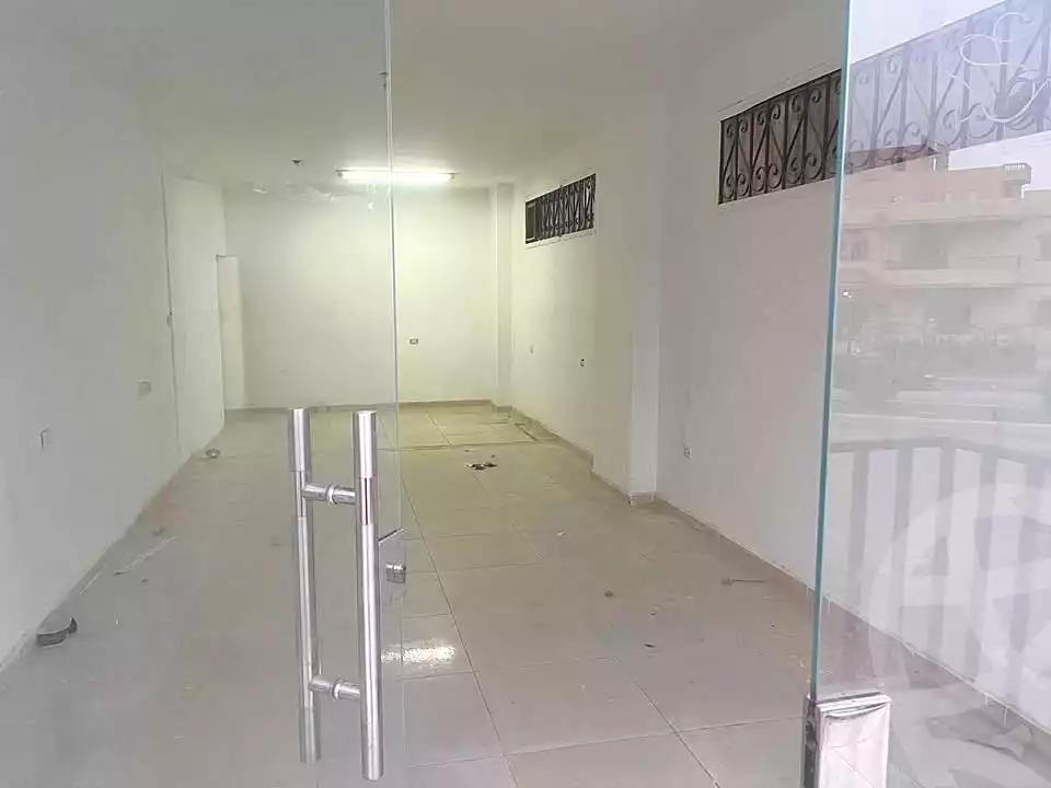 https://aqarmap.com.eg/ar/listing/7278826-for-rent-cairo-al-oubour-el-hay-el-taseaa