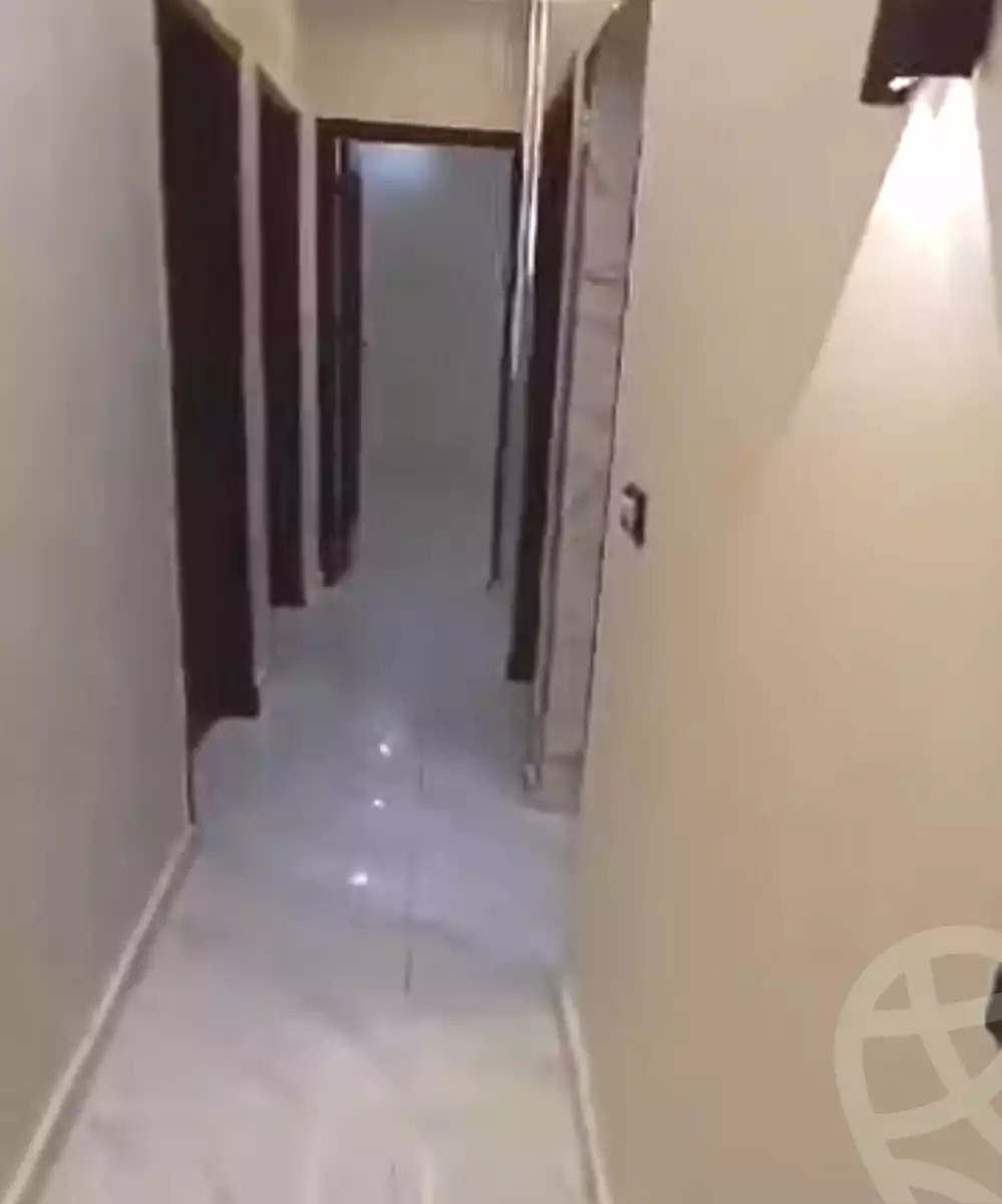 https://aqarmap.com.eg/ar/listing/7278821-for-sale-cairo-elnozha-Streettt-27