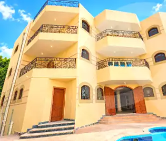 https://aqarmap.com.eg/en/listing/7278827-for-rent-alexandria-borg-el-arab