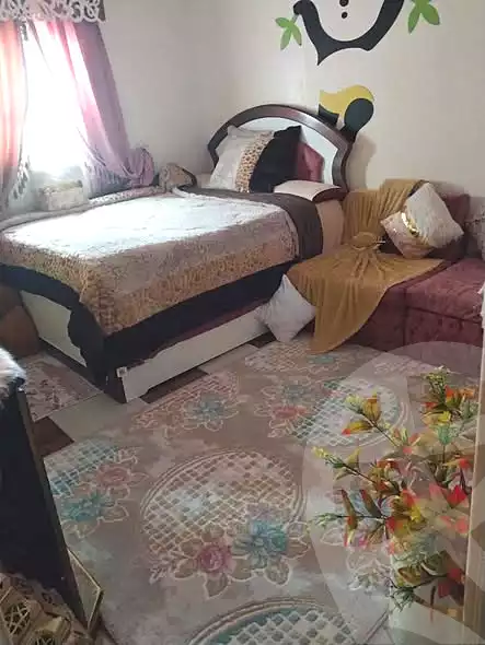 https://aqarmap.com.eg/en/listing/7278849-for-sale-alexandria-el-maraghi