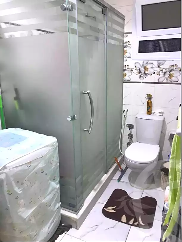 https://aqarmap.com.eg/ar/listing/7278841-for-sale-alexandria-al-agamy-compounds-in-el-agamy-el-rawda-el-khadra