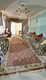 https://aqarmap.com.eg/ar/listing/7278848-for-sale-alexandria-miami-el-gaish-rd-st