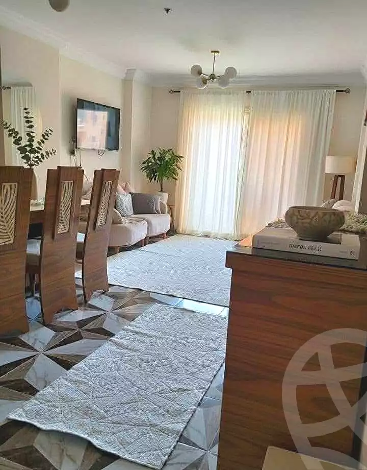https://aqarmap.com.eg/ar/listing/7278844-for-sale-alexandria-al-agamy-el-hanouvel-amin-eshak-st