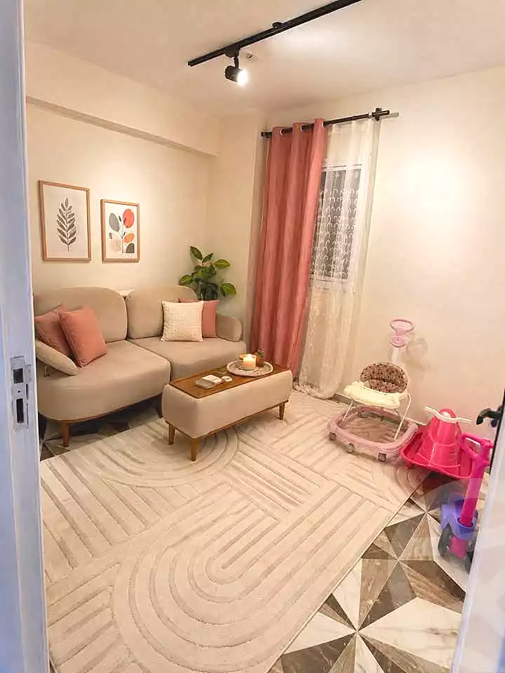 https://aqarmap.com.eg/ar/listing/7278844-for-sale-alexandria-al-agamy-el-hanouvel-amin-eshak-st