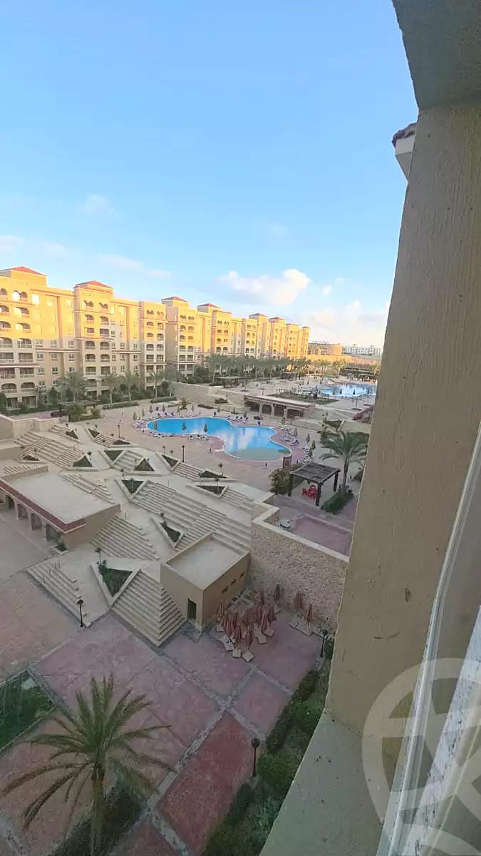 https://aqarmap.com.eg/ar/listing/7278836-for-sale-north-coast-resorts-mntj-kw-fyw-lbzy-llstthmr-l-qry