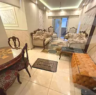 https://aqarmap.com.eg/en/listing/7278748-for-sale-alexandria-lsywf-el-seyouf-bahri