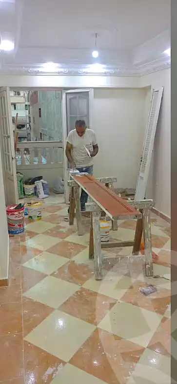 https://aqarmap.com.eg/en/listing/7278861-for-sale-alexandria-sydy-bshr-sydy-bshr-bhry-ali-hipa-st