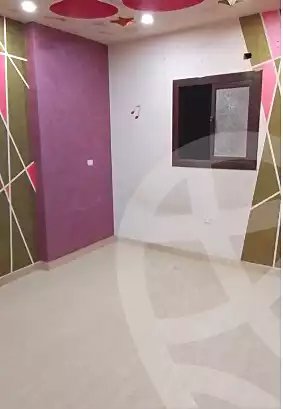 https://aqarmap.com.eg/ar/listing/7278868-for-sale-qalyubia-el-khanka-el-gabl-el-asfr