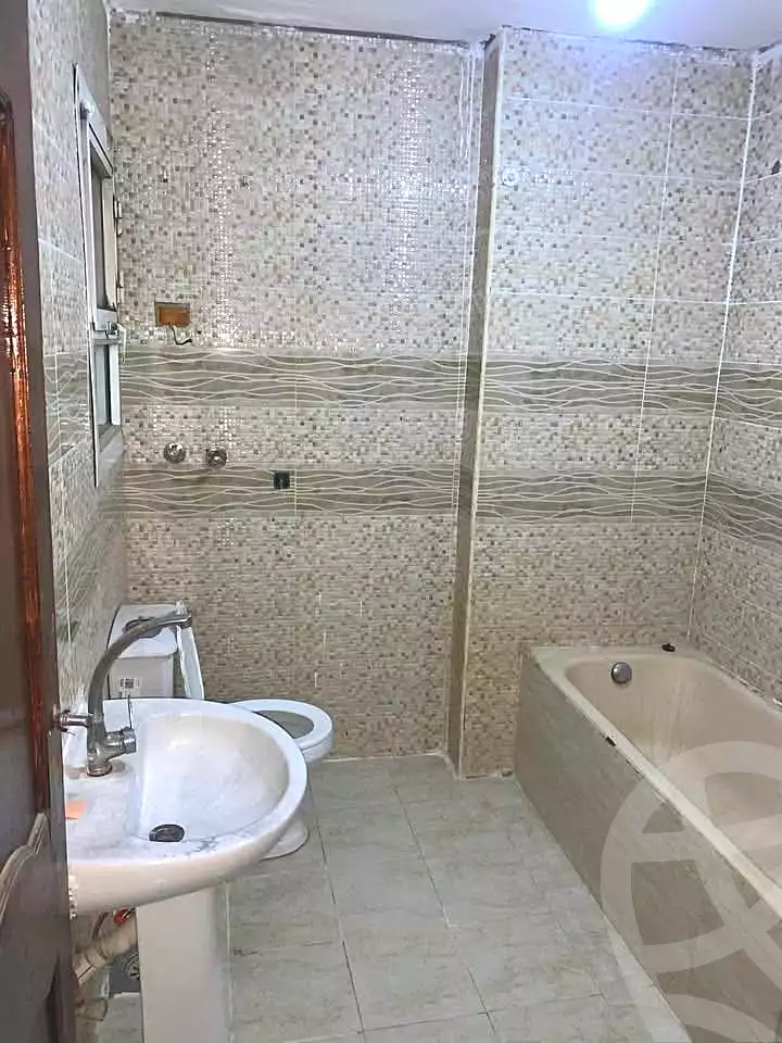 https://aqarmap.com.eg/ar/listing/7278858-for-rent-cairo-el-haram-el-talbya-el-mohawelat-st
