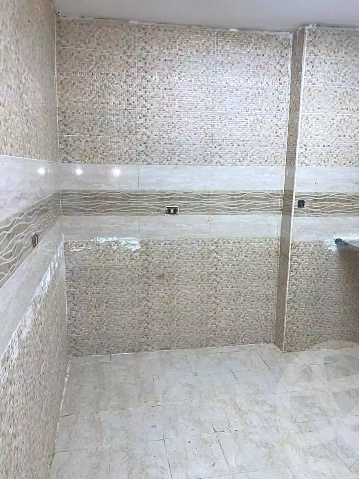 https://aqarmap.com.eg/ar/listing/7278858-for-rent-cairo-el-haram-el-talbya-el-mohawelat-st