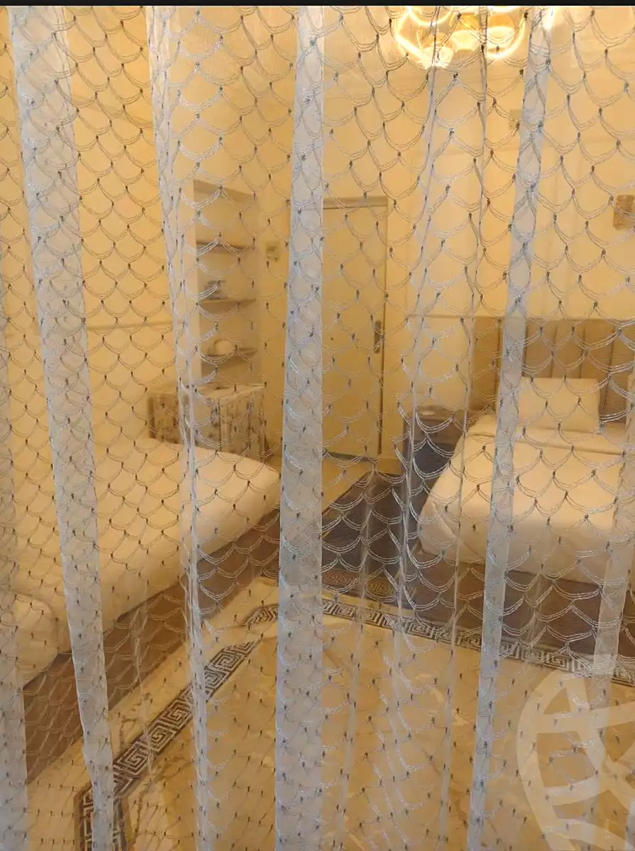 https://aqarmap.com.eg/ar/listing/7278854-for-rent-cairo-el-haram