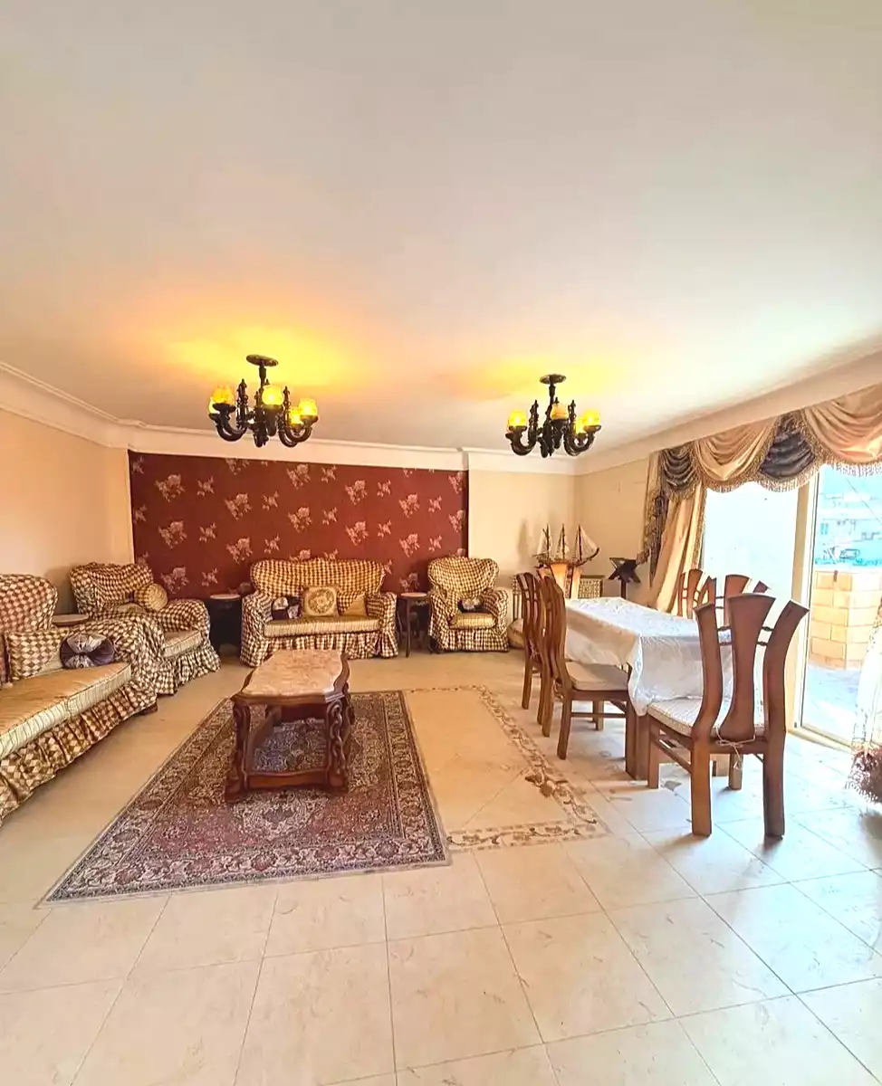 https://aqarmap.com.eg/en/listing/7278850-for-sale-alexandria-el-mandara-shr-jml-bd-lnsr