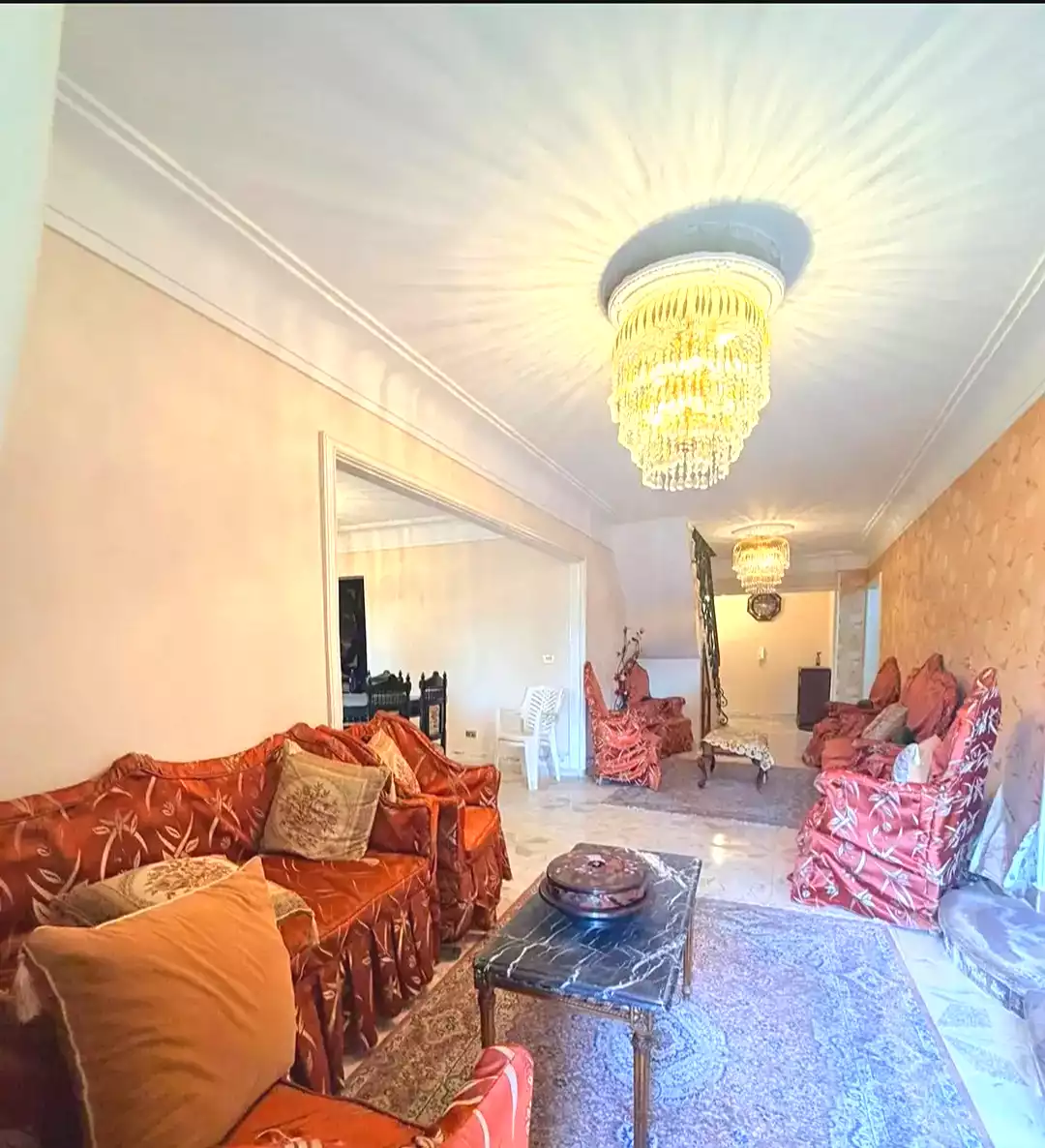 https://aqarmap.com.eg/en/listing/7278850-for-sale-alexandria-el-mandara-shr-jml-bd-lnsr