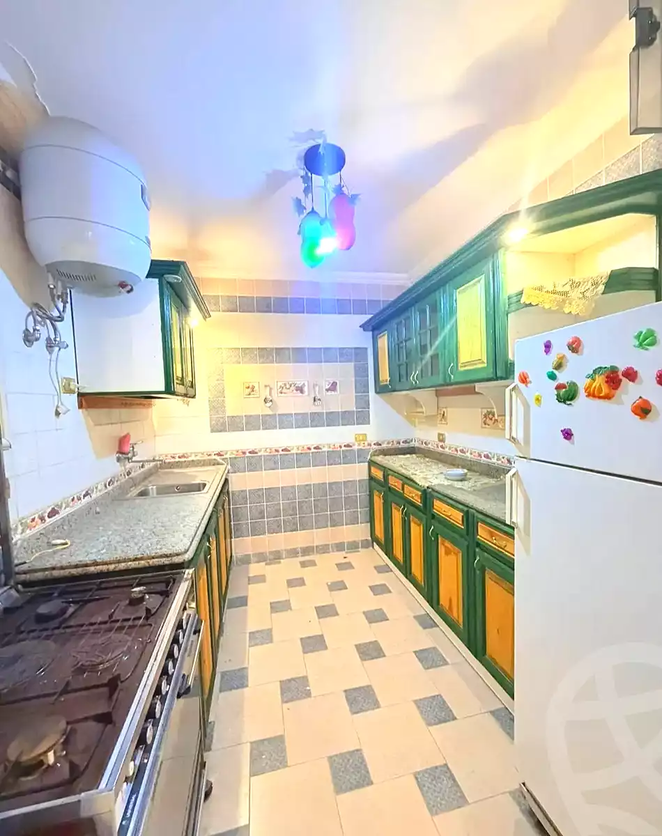https://aqarmap.com.eg/en/listing/7278850-for-sale-alexandria-el-mandara-shr-jml-bd-lnsr